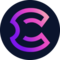Cere Network